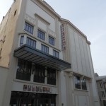 Cinéma Le Capitole à Avignon - www.salles-cinema.com Cinéma Le Capitole à Avignon - www.salles-cinema.com