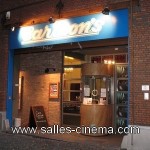 Cinema Cartoons Anvers Cinema Cartoons Anvers