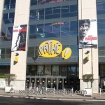 Cinema Pathe Liberté Toulon Cinema Pathe Liberté Toulon