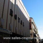 Cinema Royal Montpellier Cinema Royal Montpellier