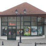 Cinéma Paradiso à Yerres - www.salles-cinema.com