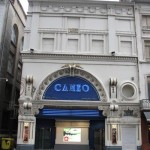 Cinéma Caméo Bruxelles Cinéma Caméo Bruxelles