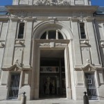 Cinéma La Coursive à La Rochelle - www.salles-cinema.com