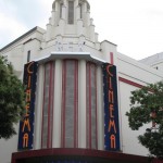 Cinéma le Rex à Paris Cinéma le Rex à Paris