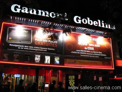 gaumont-gobelins1.jpg