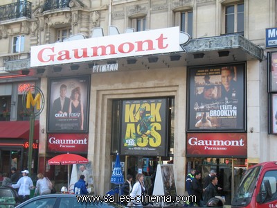 gaumont-miramar.jpg