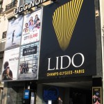 UGC Normandie: cinéma des Champs-Elysées à Paris