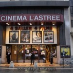 Cinéma l'Astrée à Chambéry - www.salles-cinema.com Cinéma l'Astrée à Chambéry - www.salles-cinema.com