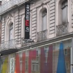 Cinéma art et essai Le Métropole à Lille (Nord): 4 salles de cinéma Cinéma art et essai Le Métropole à Lille (Nord): 4 salles de cinéma