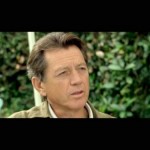 Bernard Giraudeau, dans la Petite Lili, de Claude Miller Bernard Giraudeau, dans la Petite Lili, de Claude Miller