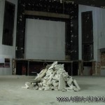 cinema-louxor1 cinema-louxor1