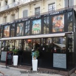 Cinéma Le Vox à Avignon - www.salles-cinema.com Cinéma Le Vox à Avignon - www.salles-cinema.com