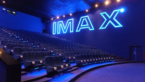 theatres cineworld dublin imax theatres cineworld dublin imax