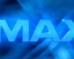Salles de cinéma IMAX Salles de cinéma IMAX