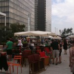 La braderie du cinéma La braderie du cinéma
