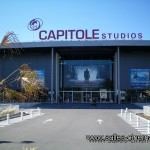 Cinéma multiplexe Capitole Studios à Avignon Le Pontet Cinéma multiplexe Capitole Studios à Avignon Le Pontet