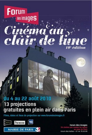 regarder p tites histoires au clair de lune streaming vf voir complet hd 13 films 13 lieux 13 clairs de lune 171 salles cinema regarder p tites histoires au clair de lune streaming vf voir complet hd 13 films 13 lieux 13 clairs de lune 171 salles cinema