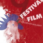 Festival du Film de Châtenay-Malabry: Paysages de Cinéastes Festival du Film de Châtenay-Malabry: Paysages de Cinéastes
