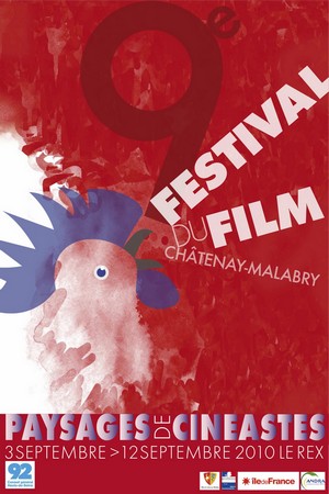 films érotiques Châtenay-Malabry films érotiques Châtenay-Malabry