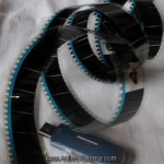 Vidéo en poche des cinémas Utopia: acheter un film et transférer sur clé USB Vidéo en poche des cinémas Utopia: acheter un film et transférer sur clé USB