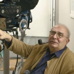Claude Chabrol (1930-2010) Claude Chabrol (1930-2010)