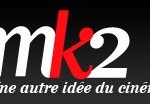 Cinéma Mk2 Marseille Cinéma Mk2 Marseille