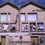 Cinéma art et essai le Mazarin à Aix-en-Provence - www.salles-cinema.com Cinéma art et essai le Mazarin à Aix-en-Provence - www.salles-cinema.com