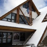 Cinéma le Dahut à Valberg dans les Alpes-Maritimes - www.salles-cinema.com Cinéma le Dahut à Valberg dans les Alpes-Maritimes - www.salles-cinema.com