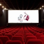 Le tour du monde des cinémas avec Cinémap Le tour du monde des cinémas avec Cinémap