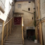 Ancien cinéma à l'Isle-sur-la-Sorgue: le Cinévog - www.salles-cinema.com Ancien cinéma à l'Isle-sur-la-Sorgue: le Cinévog - www.salles-cinema.com
