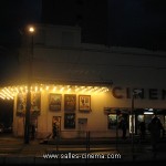 Cinéma le Royal à Saint-Étienne - www.salles-cinema.com Cinéma le Royal à Saint-Étienne - www.salles-cinema.com