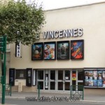 Cinéma Le Vincennes - www.salles-cinema.com