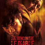 J'ai rencontré le Diable, un film de Kim Jee-woon