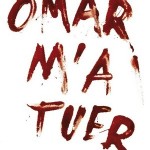 Critique du film Omar m'a tuer, de Roschdy Zem
