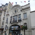 Cinéma Royal-Palace à Nogent-sur-Marne - www.salles-cinema.com