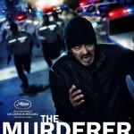 The Murderer, un film coréen de Hong-jin Na