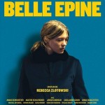 Léa Seydoux et Anaïs Demoustier dans Belle-Epine