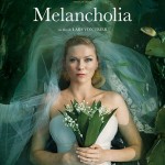 Critique de Melancholia, un film de Lars Von Trier