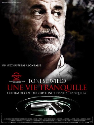 Restaurant Saint Maur Des Fosses L Homme Tranquille Restaurant Saint Maur Des Fosses L Homme Tranquille