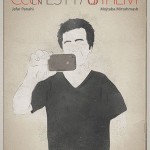 Ceci n’est pas un film, un film de Jafar Panahi et Mojtaba Mirtahmasb