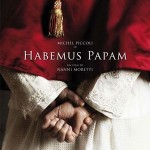 Critique de Habemus papam, de Nanni Moretti