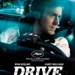 Critique de Drive