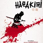 Harakiri, de Kobayashi