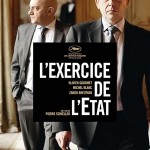 L'Exercice de l'Etat de Pierre Schoeller