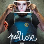 Polisse, un film de Maïwenn