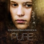Pure, un film suédois de Lisa Langseth