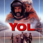 Critique de Yol, La Permission un film de Yılmaz Güney