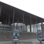 Cinéma l'Appolo à Mazamet - www.salles-cinema.com Cinéma l'Appolo à Mazamet - www.salles-cinema.com