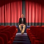 Jean-Jacques Schpoliansky parle du cinéma Le Balzac Jean-Jacques Schpoliansky parle du cinéma Le Balzac