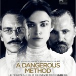 A dangerous method